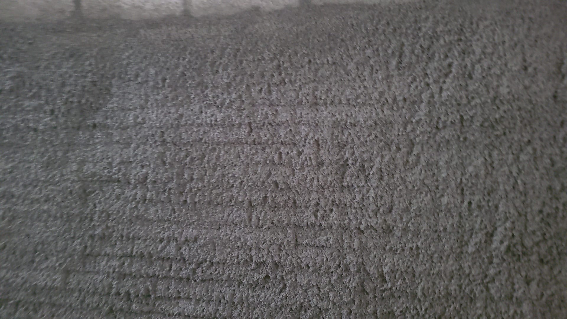 Consolidări beton